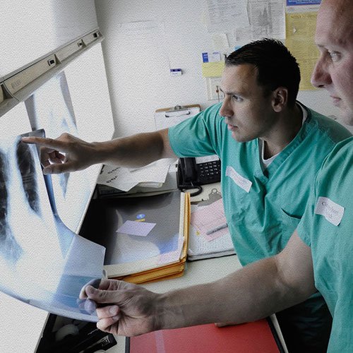 Medical