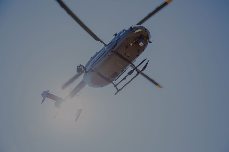 NG Aviation