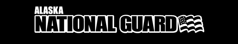 JPG