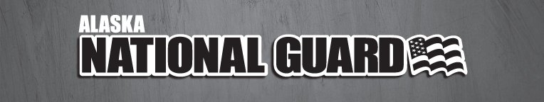 JPG