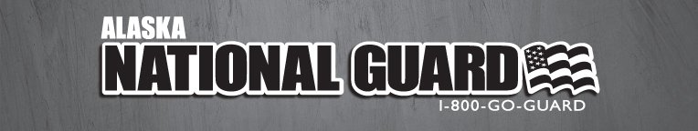 JPG