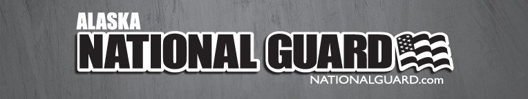 JPG