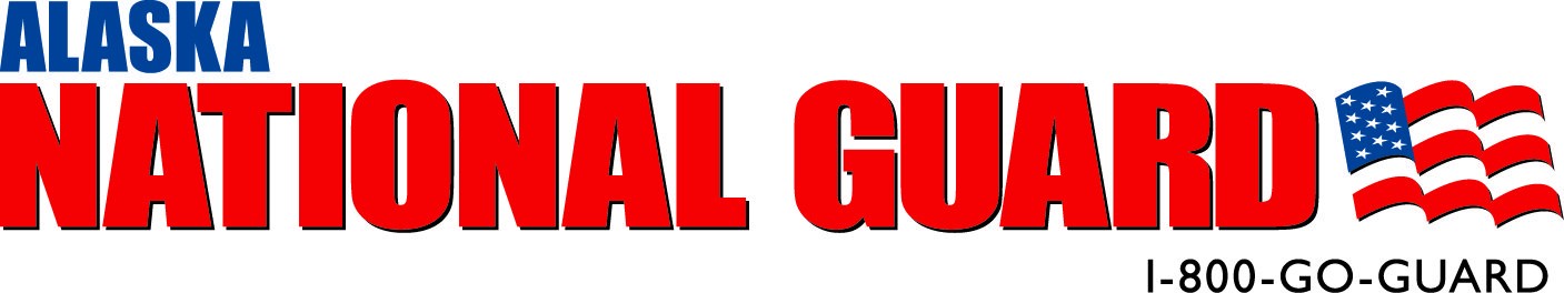 JPG