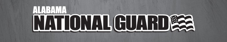 JPG