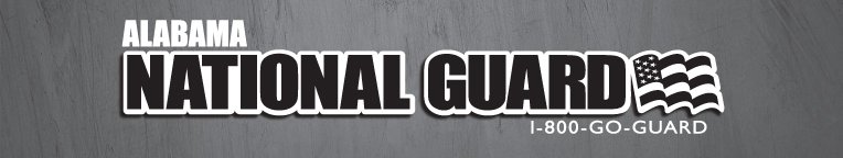 JPG