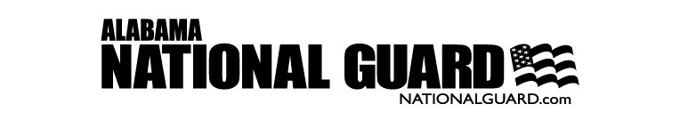 JPG