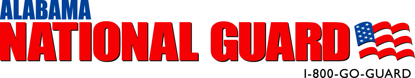 JPG