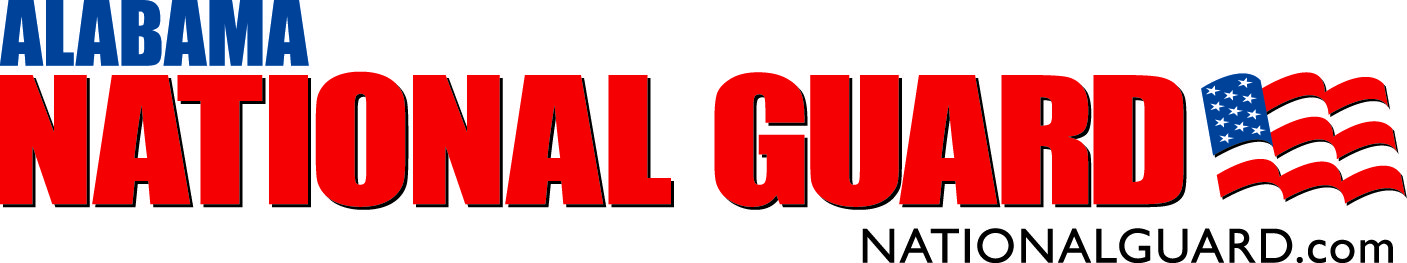 JPG