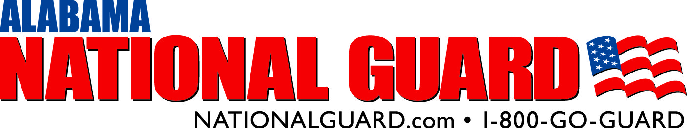 JPG