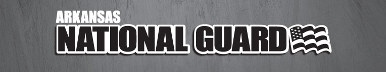 JPG