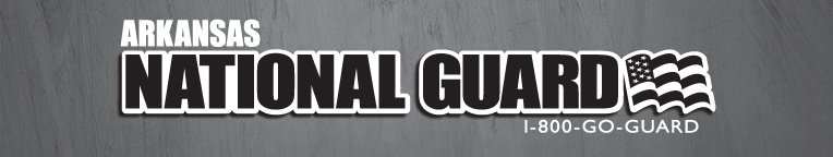 JPG