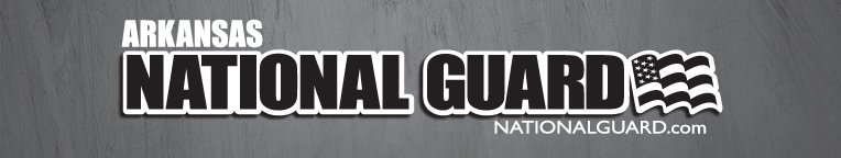 JPG