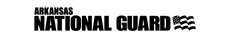 JPG