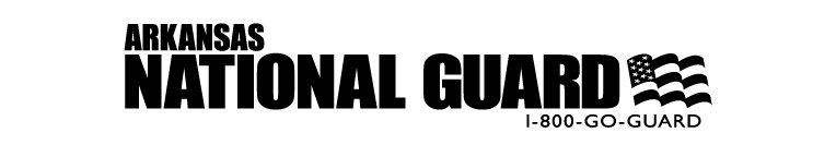 JPG