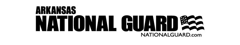 JPG
