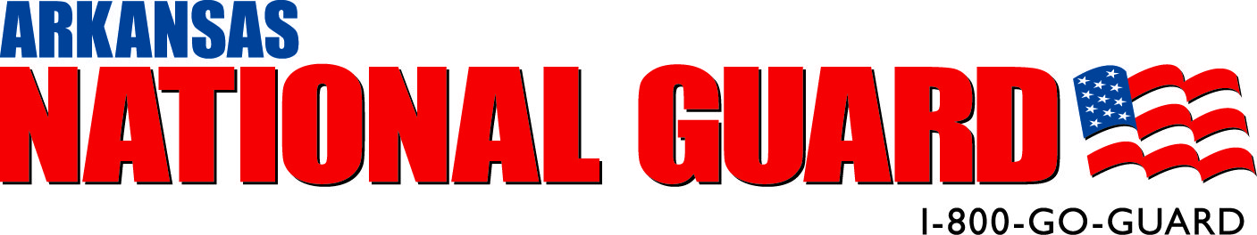 JPG