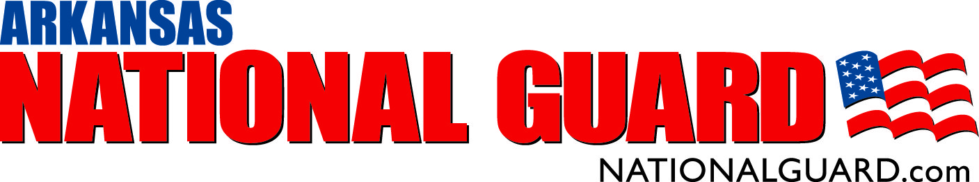 JPG
