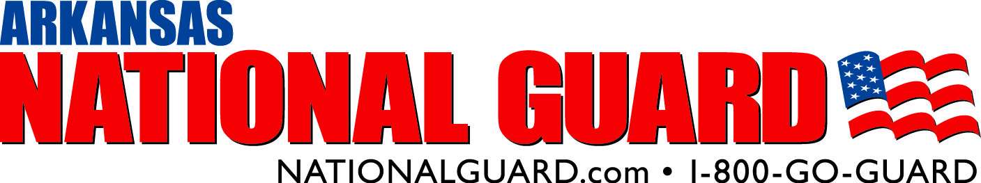 JPG