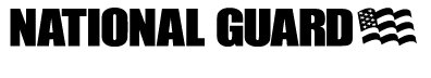 JPG