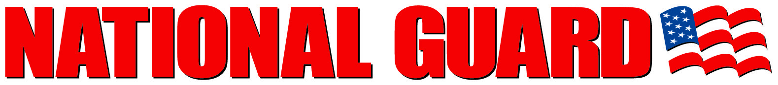 JPG