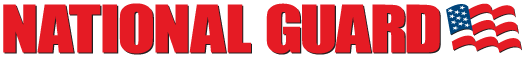 PNG
