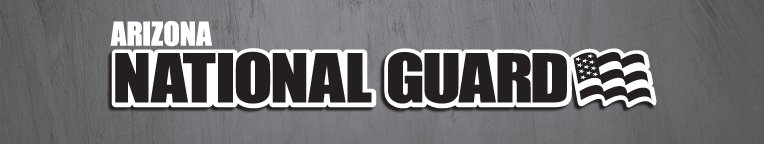 JPG