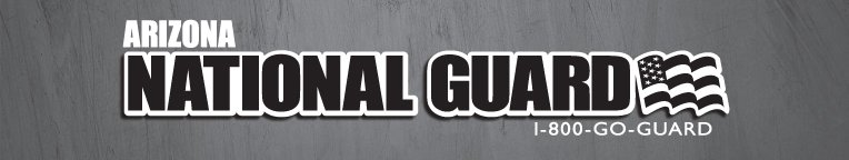 JPG