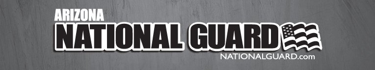 JPG