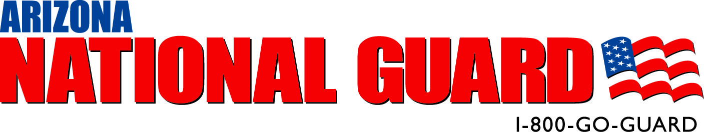 JPG