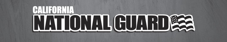 JPG