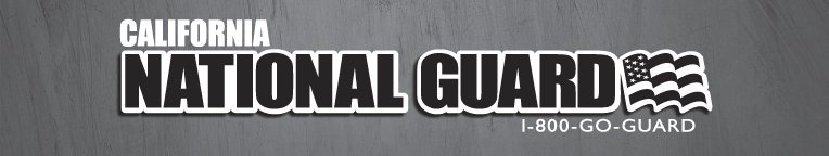 JPG