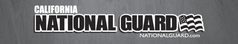 JPG