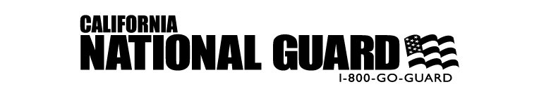 JPG