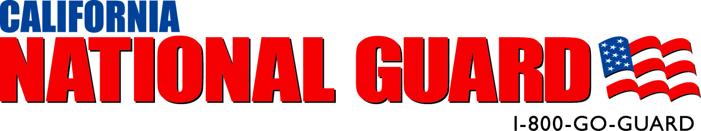 JPG