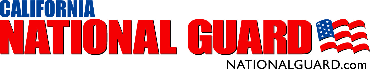 JPG
