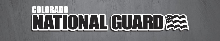 JPG