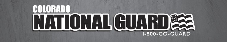 JPG