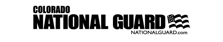 JPG