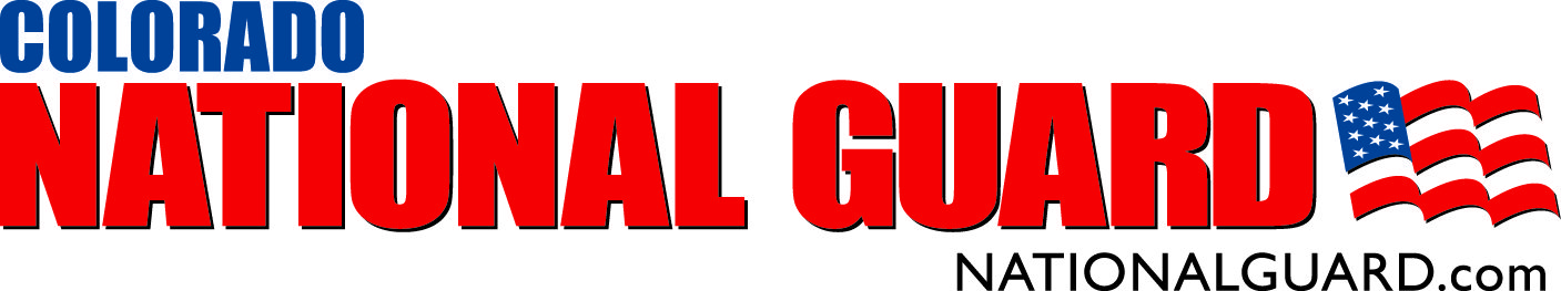 JPG