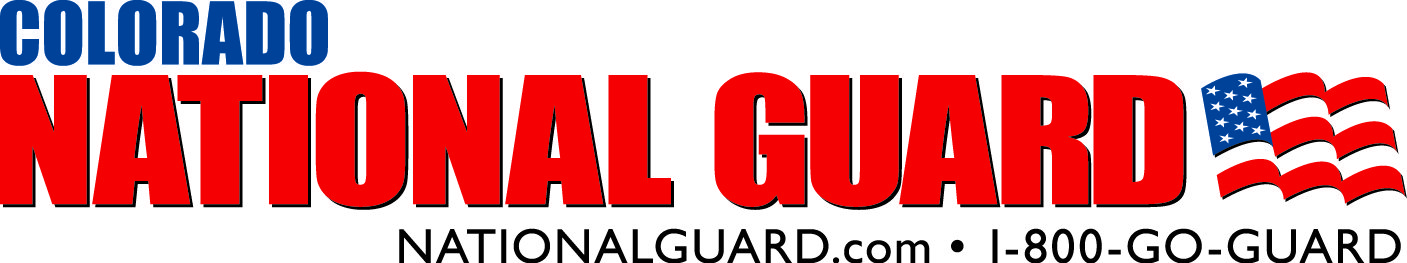 JPG