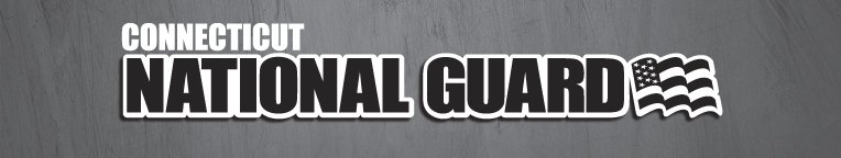JPG