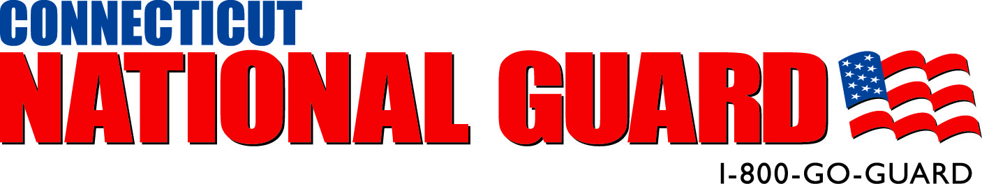 JPG