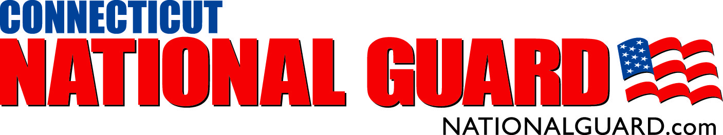 JPG
