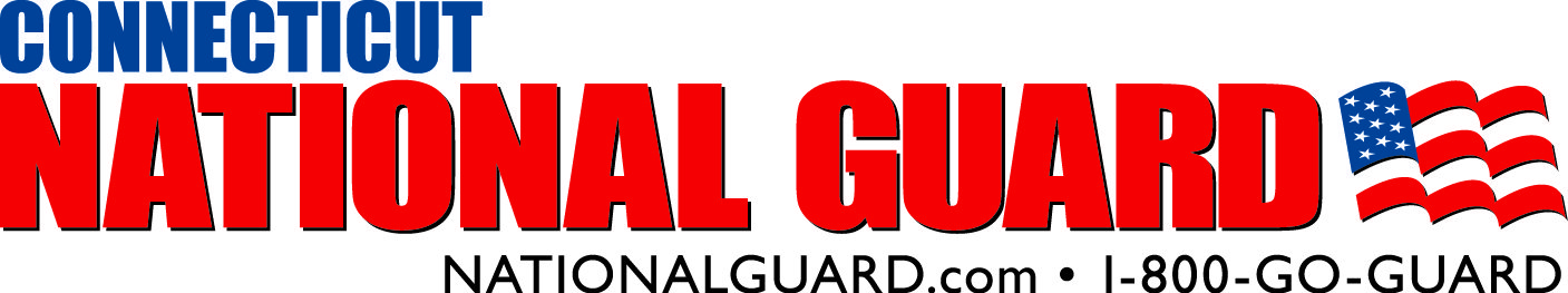 JPG