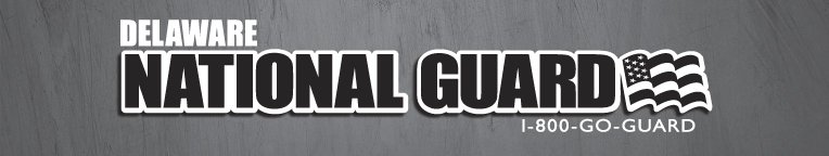 JPG