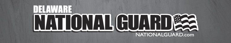 JPG