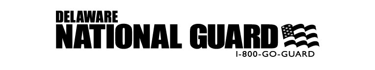 JPG