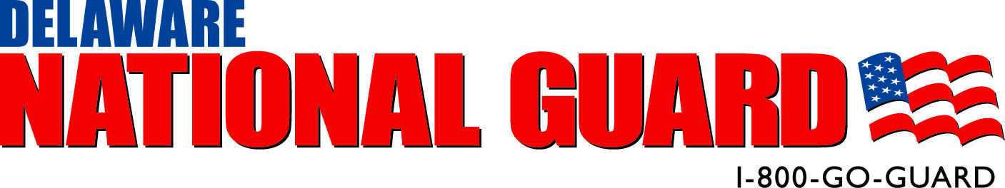 JPG
