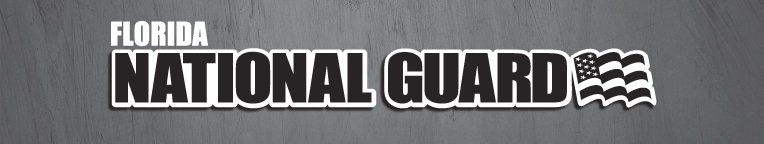 JPG