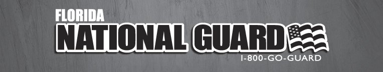 JPG